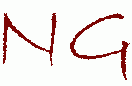 Favicon van Natascha Gutterswijk