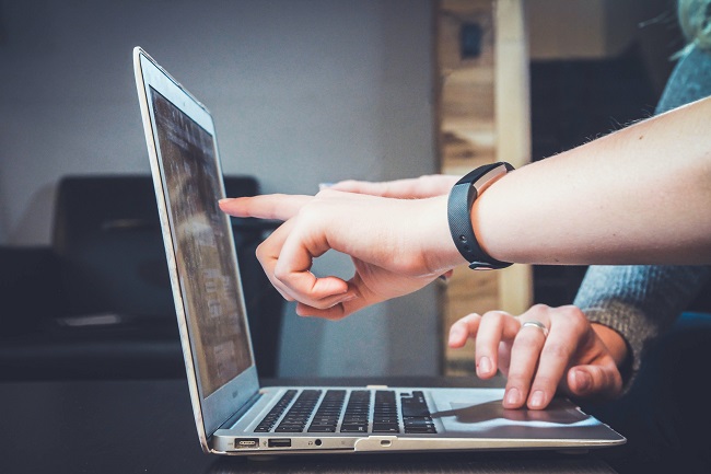 Zeven tips voor het geven van feedback op teksten