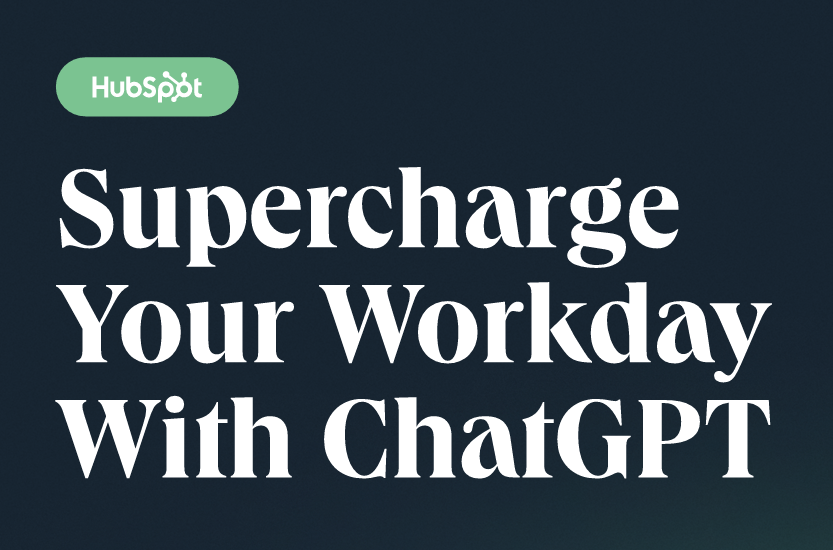 AI maakt zelf een blog